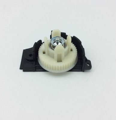 Coupling Cover CV 30/38, CMP-5T