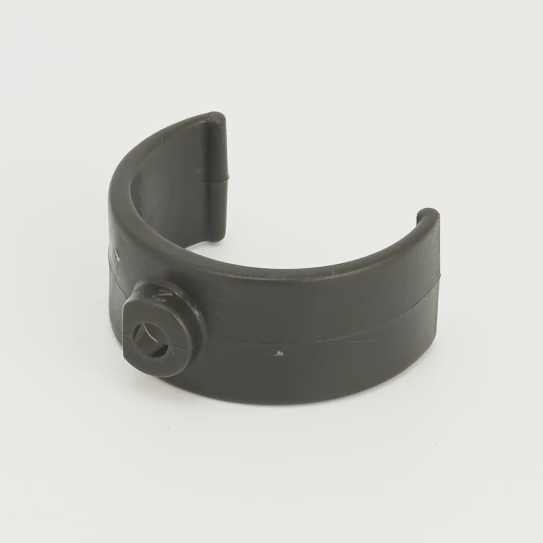 Crevice Tool Clip  Vibrance &amp; Symmetry
