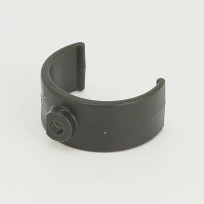Crevice Tool Clip  Vibrance &amp; Symmetry