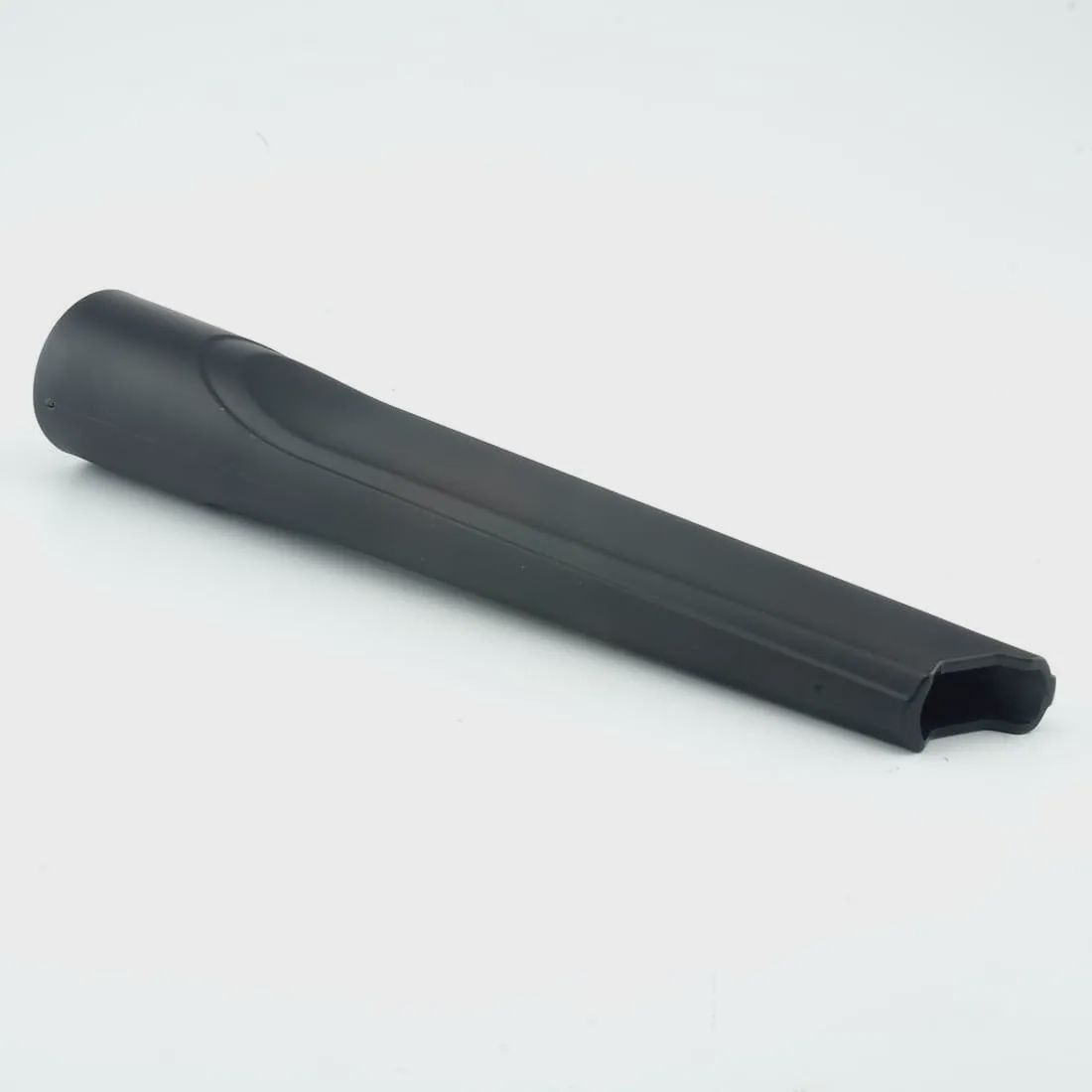 Crevice Tool PV PV2 Black
