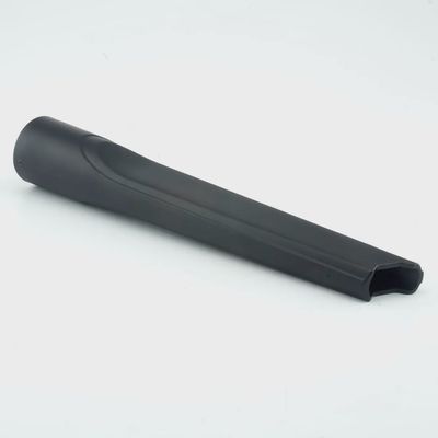 Crevice Tool PV PV2 Black