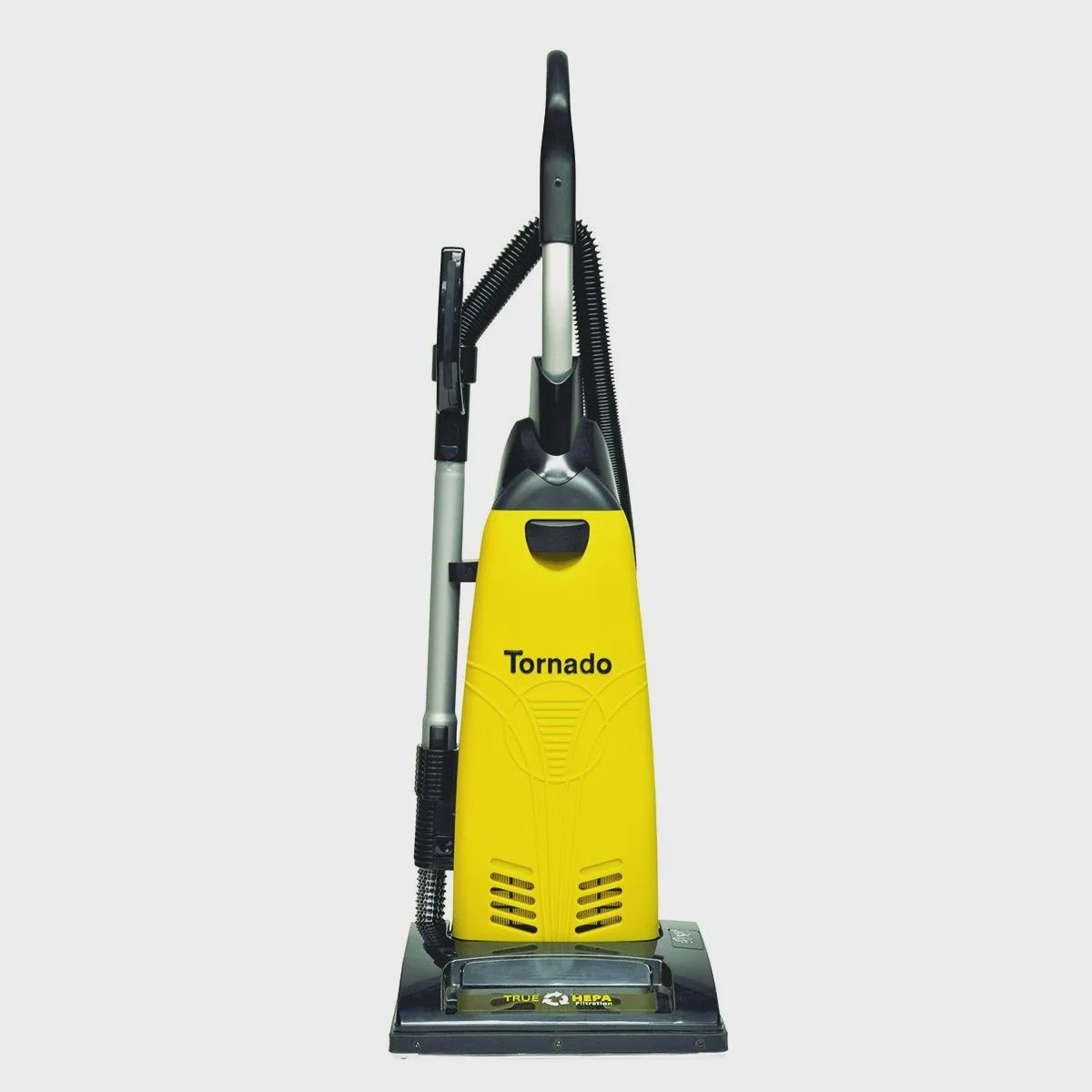 Tornado CK 14/1 PRO Upright Vacuum W/Tools