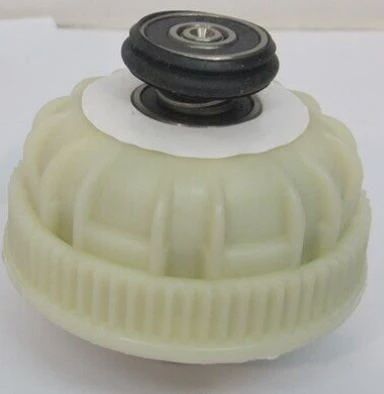 Coupling Clutch For Tornado CV30/CV38/CV48, CleanMax Champ CMP-5T