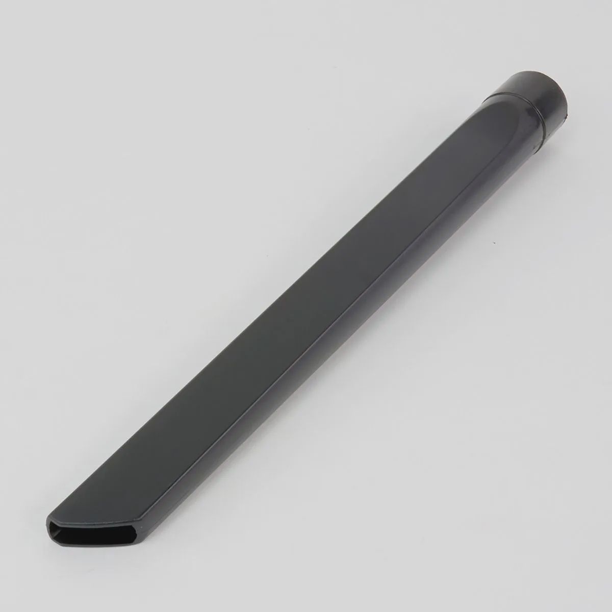 Crevice Tool Black Simplicity Riccar Symmetry Vibrance Uprights