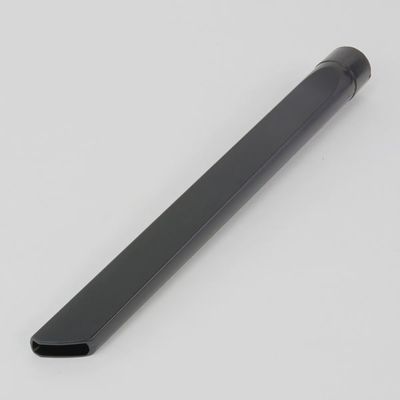 Crevice Tool Black Simplicity Riccar Symmetry Vibrance Uprights