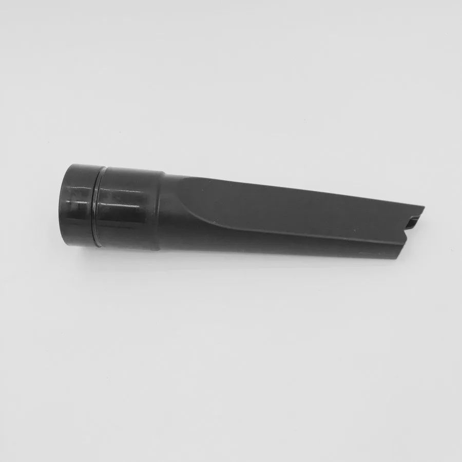 Crevice Tool Simplicity Riccar Wonder Prima Canisters