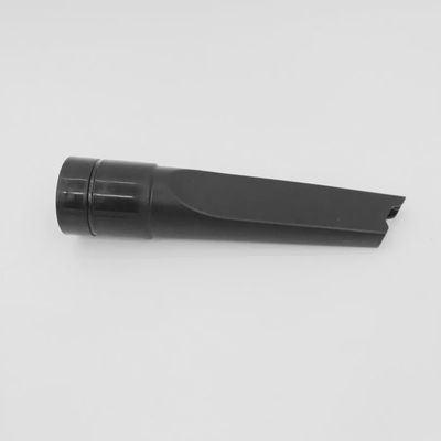 Crevice Tool Simplicity Riccar Wonder Prima Canisters