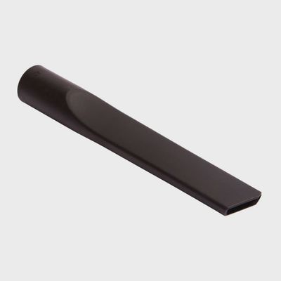 Crevice Tool For Tornado CV/CVD