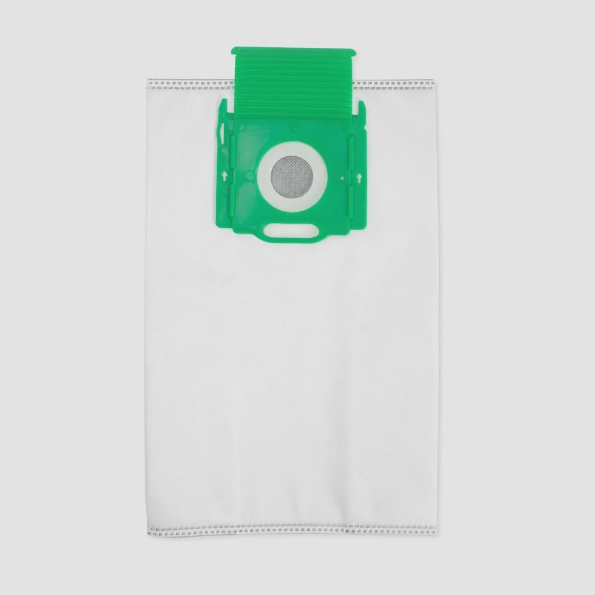 Bags For Riccar Prima Canister