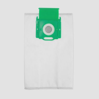 Bags For Riccar Prima Canister