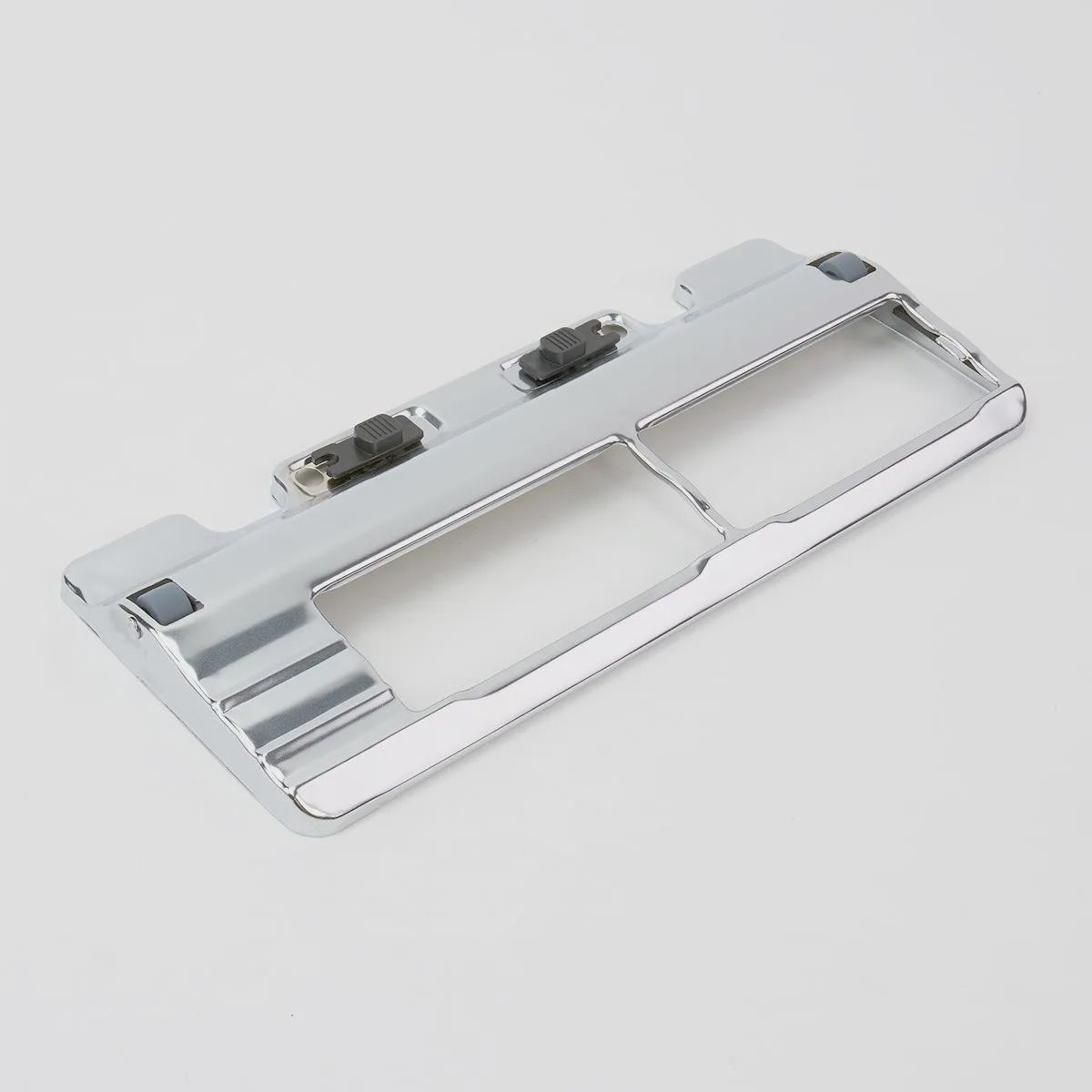 Baseplate For CMPS-1T, CMPS-1N, FBP-14PW