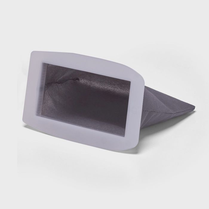 Bag, Cloth Reusable for RSQ1, S100 Canister Vacuums