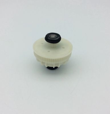 Coupling Clutch For Tornado CV30/CV38/CV48, CleanMax Champ CMP-5T