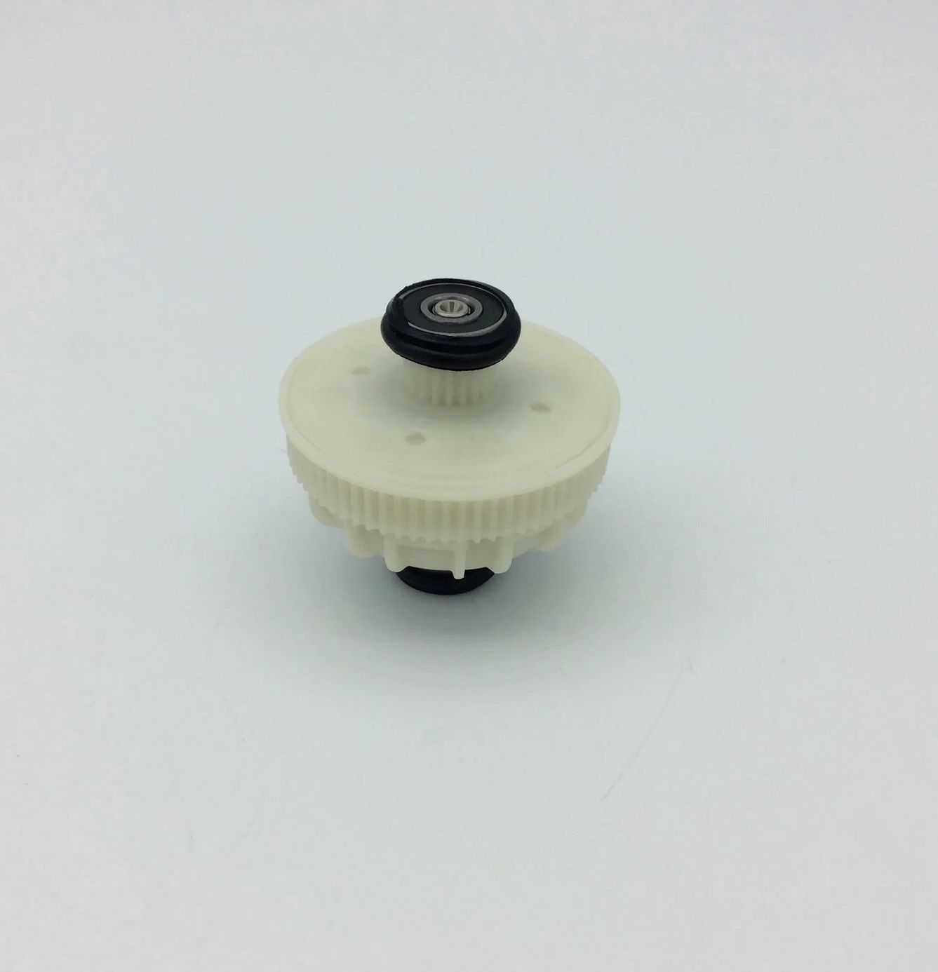 Coupling Clutch For Tornado CV30/CV38/CV48, CleanMax Champ CMP-5T
