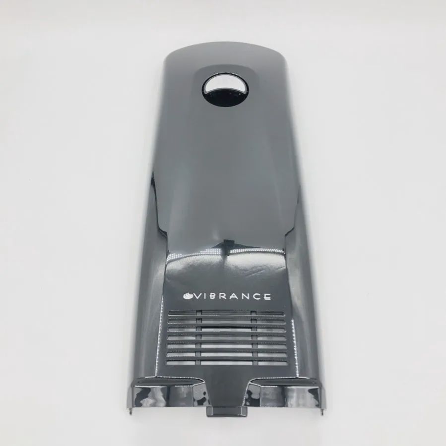 Dust Cover Assembly R20D