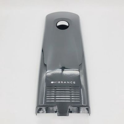 Dust Cover Assembly R20D