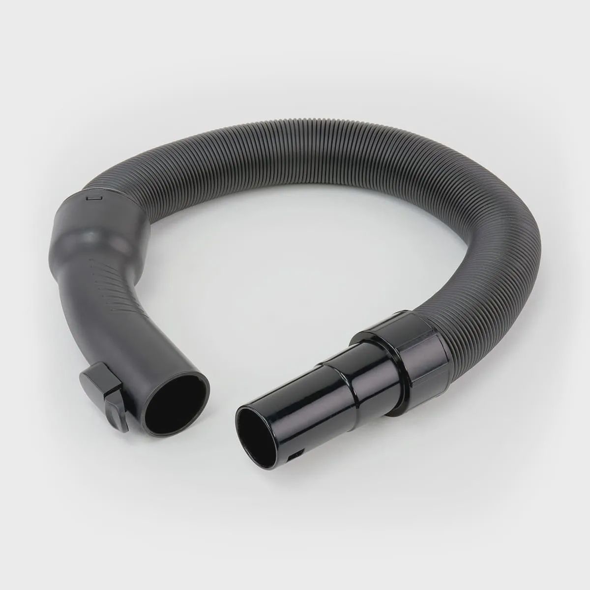 Extension Hose, Clean Air 7-Ft For Riccar And Simplicity 25 Series And 20 Series