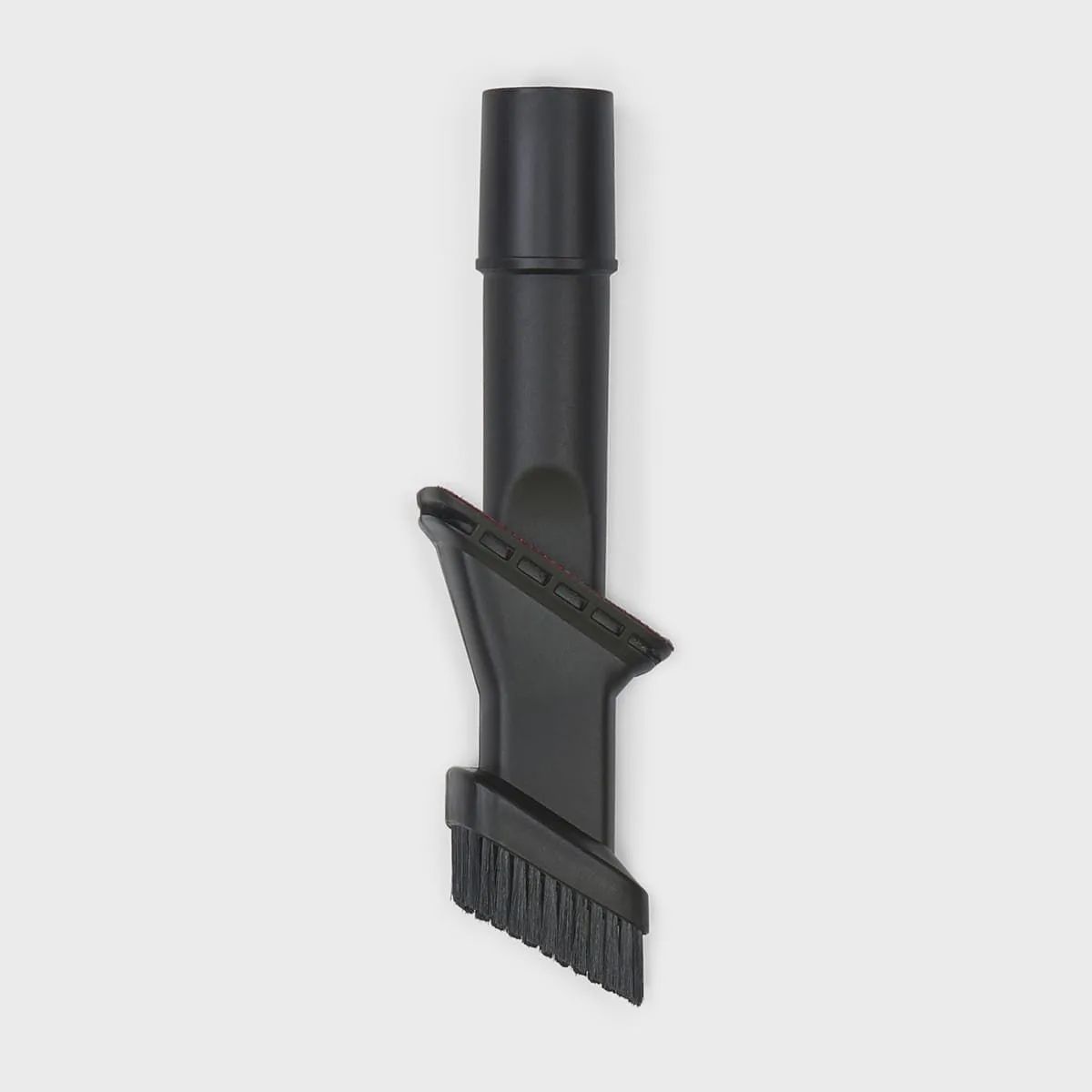 Crevice Dusting Brush Combo For S65