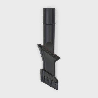 Crevice Dusting Brush Combo For S65