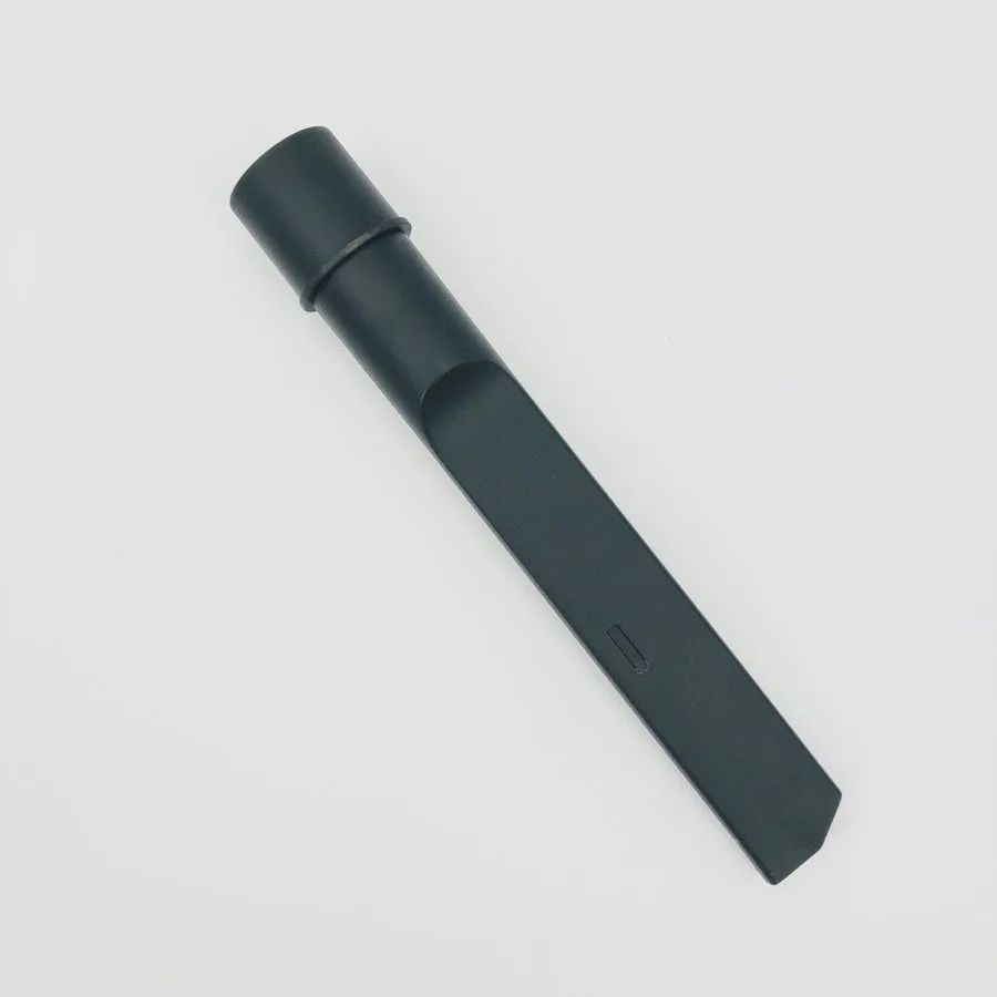 Crevice Tool Fits Models FB-SPFM.2 R60 S60