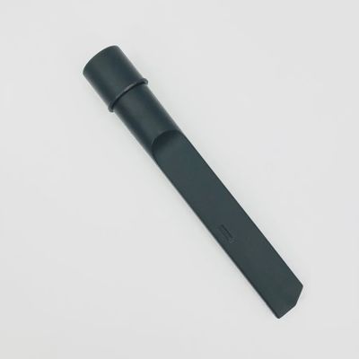 Crevice Tool Fits Models FB-SPFM.2 R60 S60