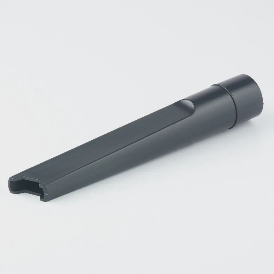 Crevice Tool for CMPS-1T CMPS-QD