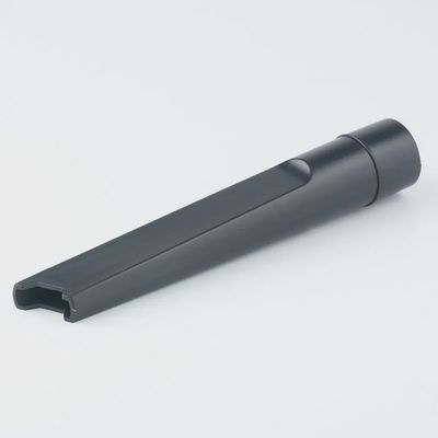 Crevice Tool for CMPS-1T CMPS-QD
