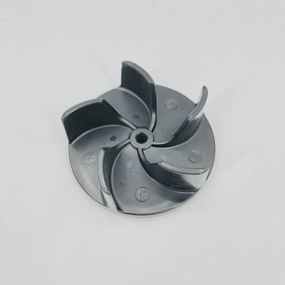 Fan For S40 R40 Tandem Air Uprights