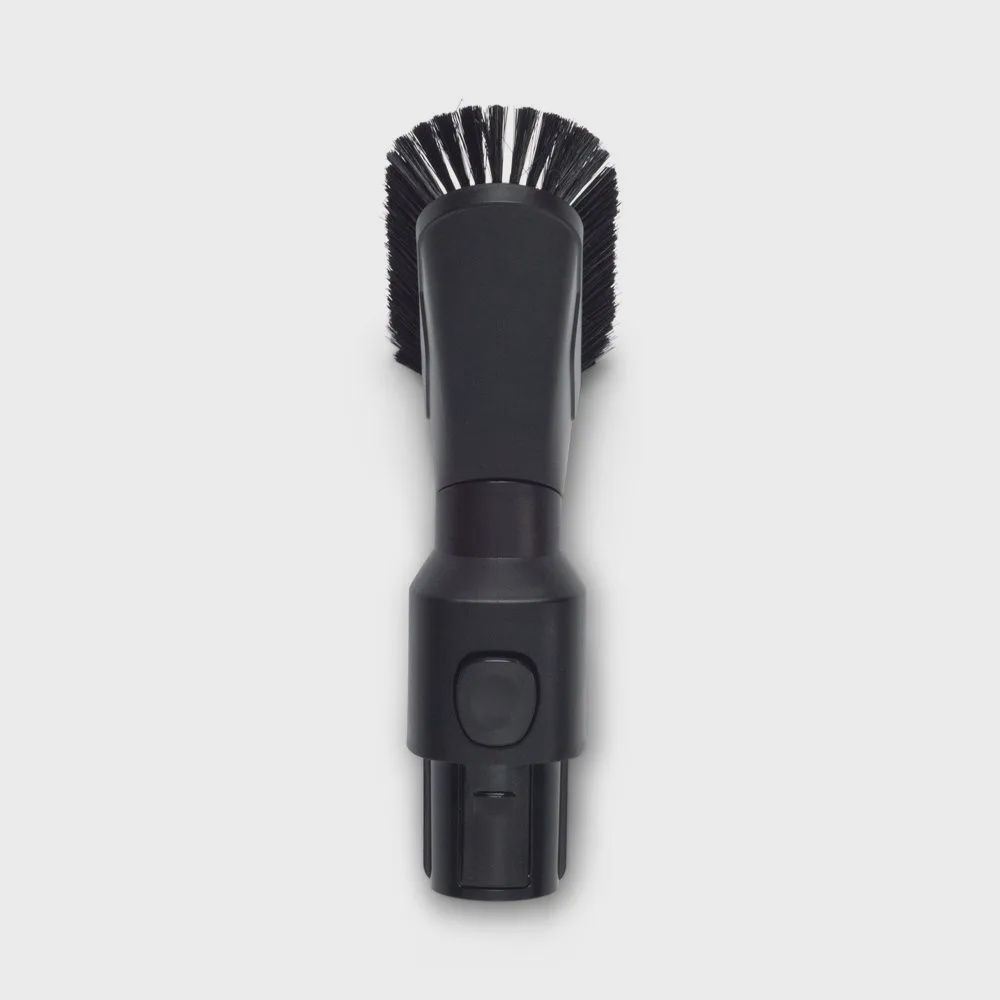 Dusting Brush For R65