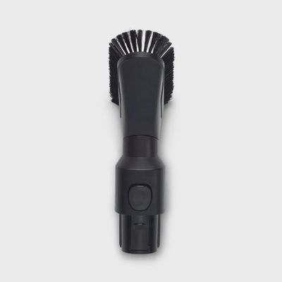 Dusting Brush For R65