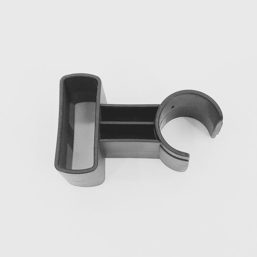 Crevice Tool Holder Fits Models FB-SPFM.2 R60 S60