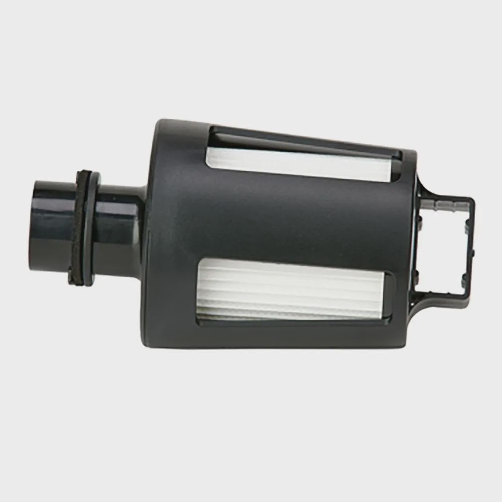 Difuser Muffler For Jet PCV GIM Whoosh Butler Carpet Pro Simplicity Riccar CleanMax