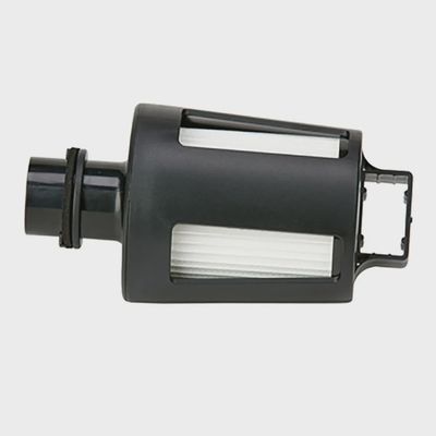 Difuser Muffler For Jet PCV GIM Whoosh Butler Carpet Pro Simplicity Riccar CleanMax