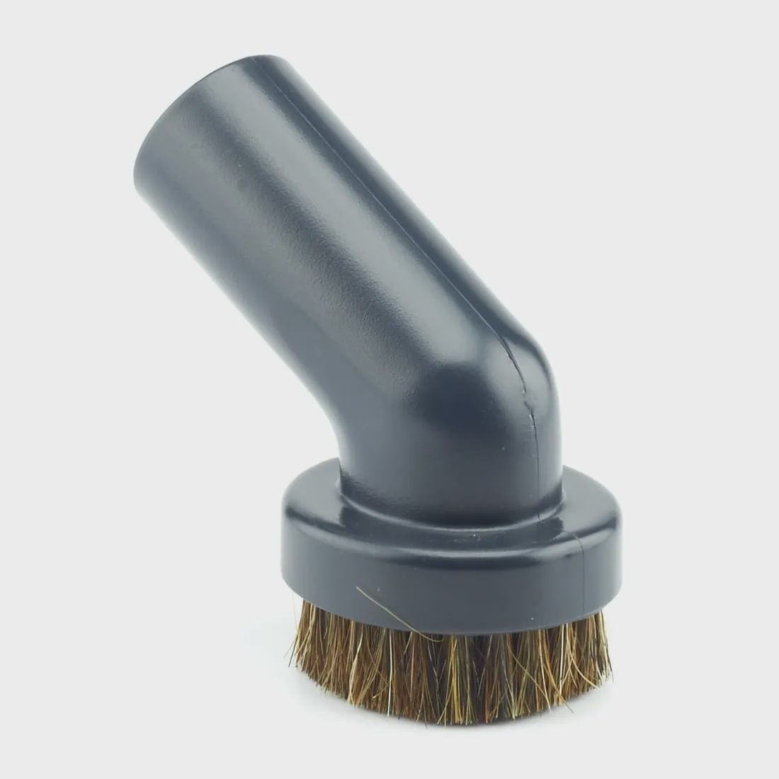 Dusting Brush For 7 &amp; 8000 Series