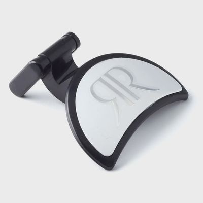 Dust Cover Lever MV Riccar