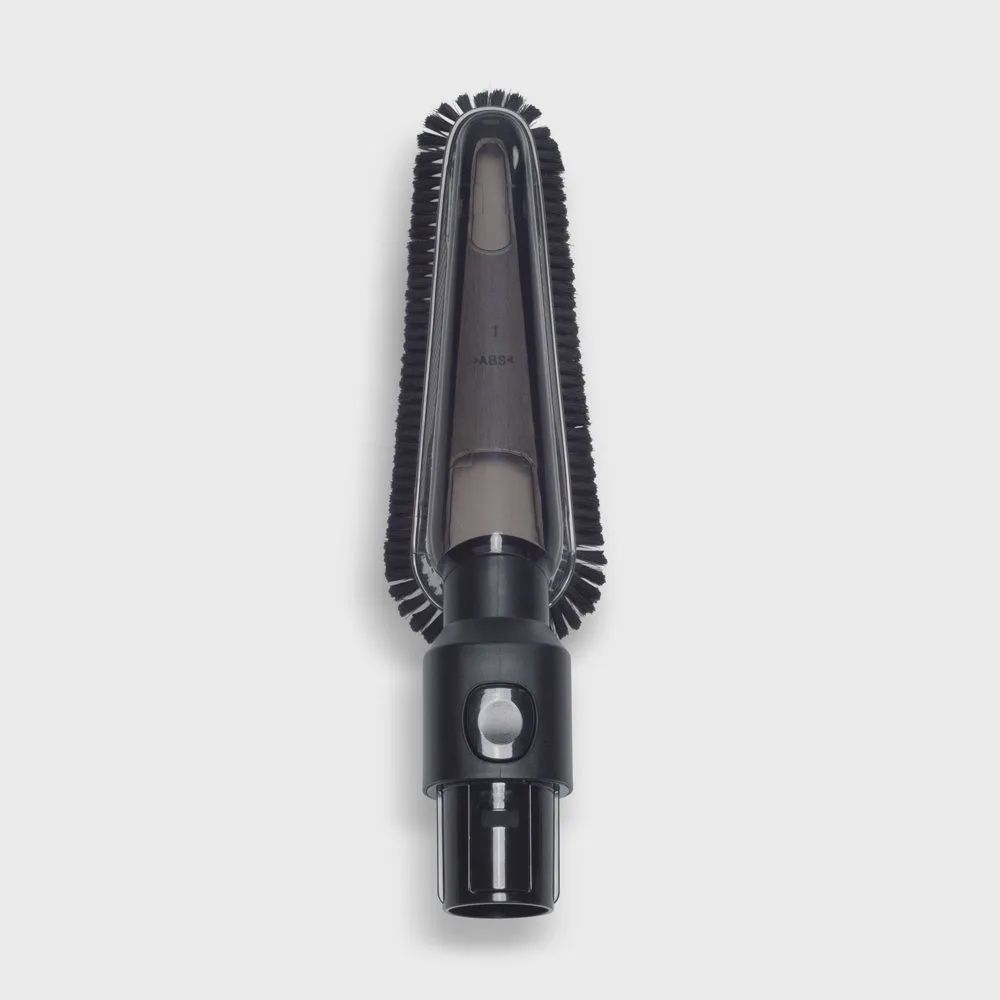 Extra Long Soft Dusting Brush R65