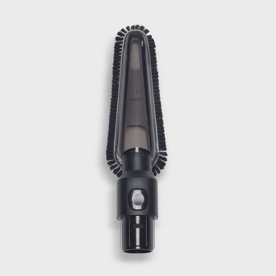 Extra Long Soft Dusting Brush R65