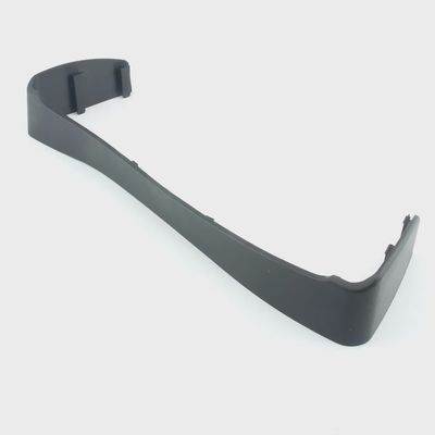 Furniture Guard For R30 Tandem Air Nozzle