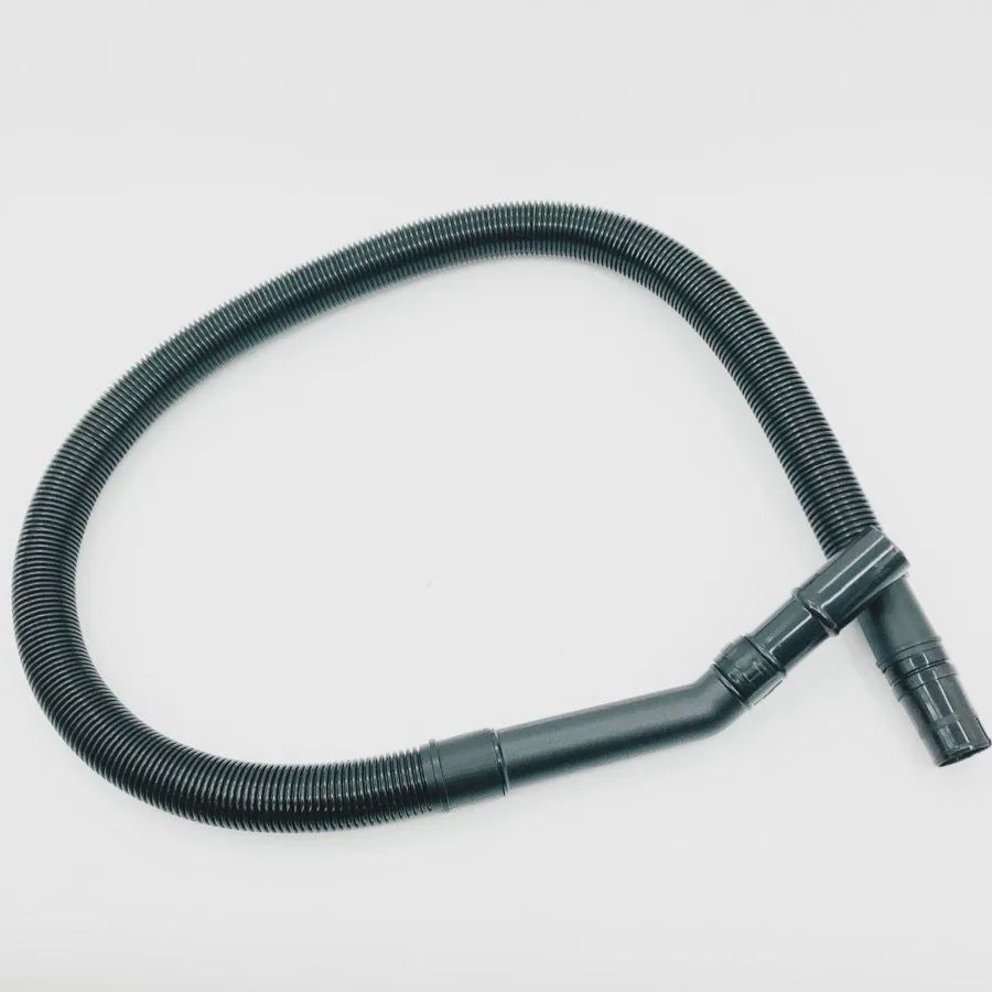 Hose assembly For S100, RSQ1, FV500
