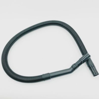 Hose assembly For S100, RSQ1, FV500