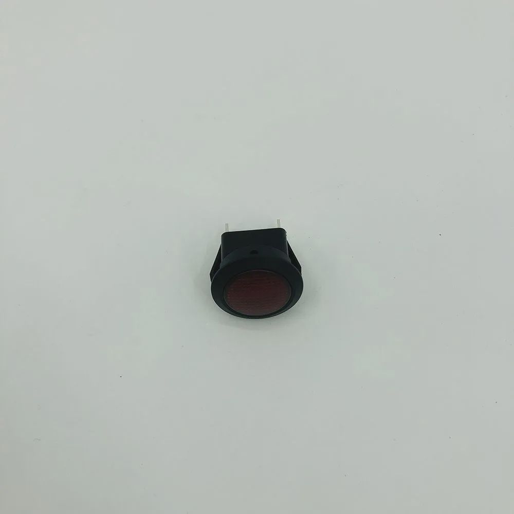 Full Bag Light R25D R25P