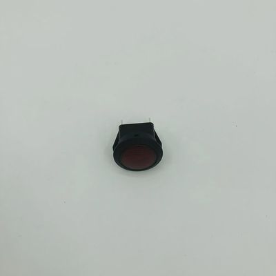 Full Bag Light R25D R25P