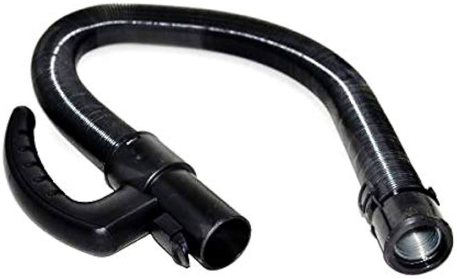 Hose For FBEZM, CPU250, CPU350, CMNR, S20EZM