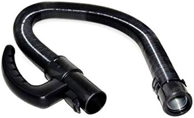 Hose For FBEZM, CPU250, CPU350, CMNR, S20EZM