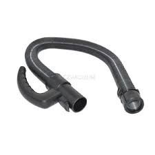 Hose For Fuller Brush, FBEZM, Carpet Pro CPU250, CPU350, CleanMax Nitro CMNR, Simplicity S20EZM