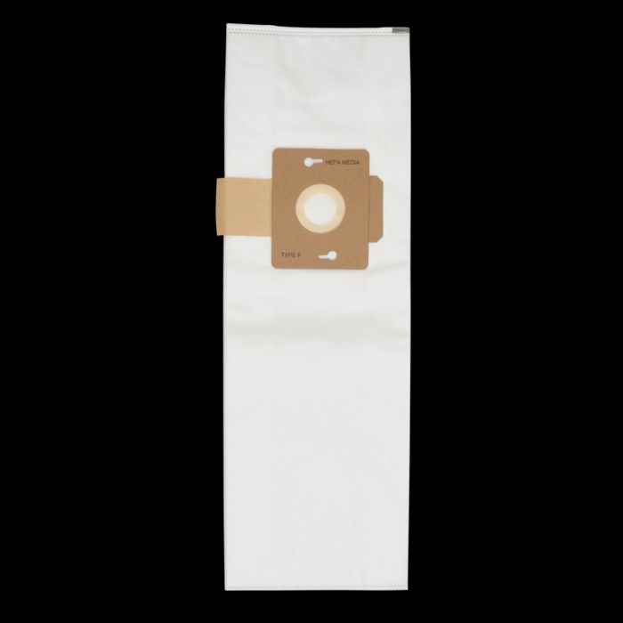 Bags Type F For R10E, RSL5, RSL4, RSL3, RSL1A