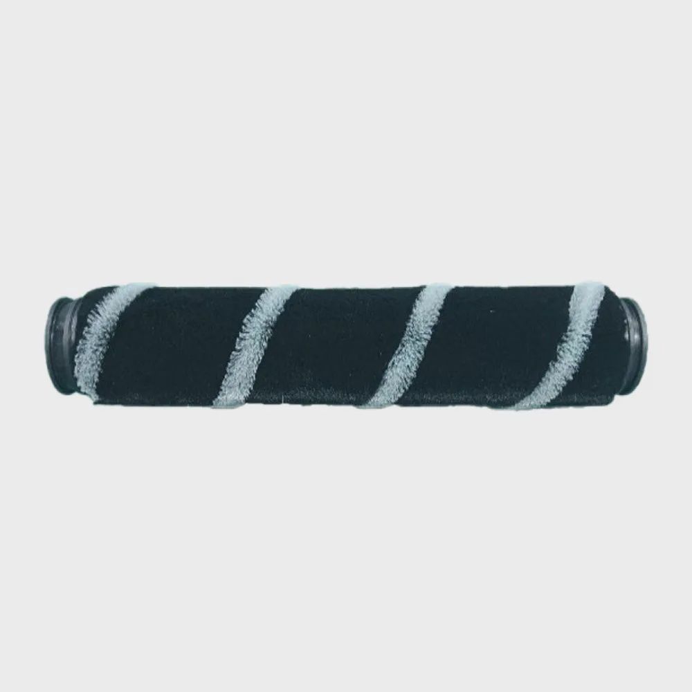 Brushroll (Soft) For R65