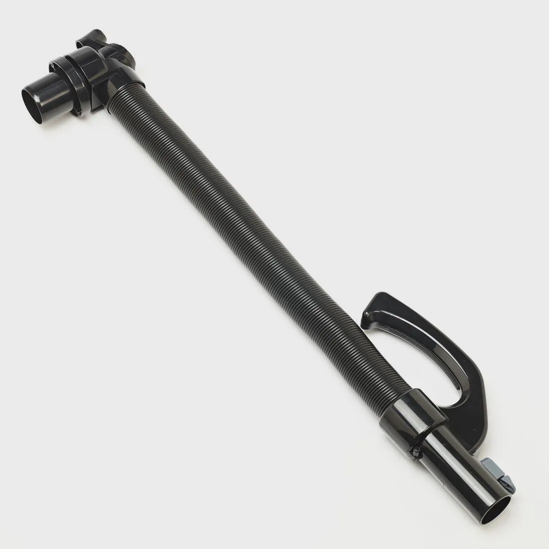 Hose For FB-14PW, TC6000, T4000.2, CMPS-QD