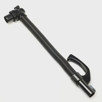 Hose For FB-14PW, TC6000, T4000.2, CMPS-QD