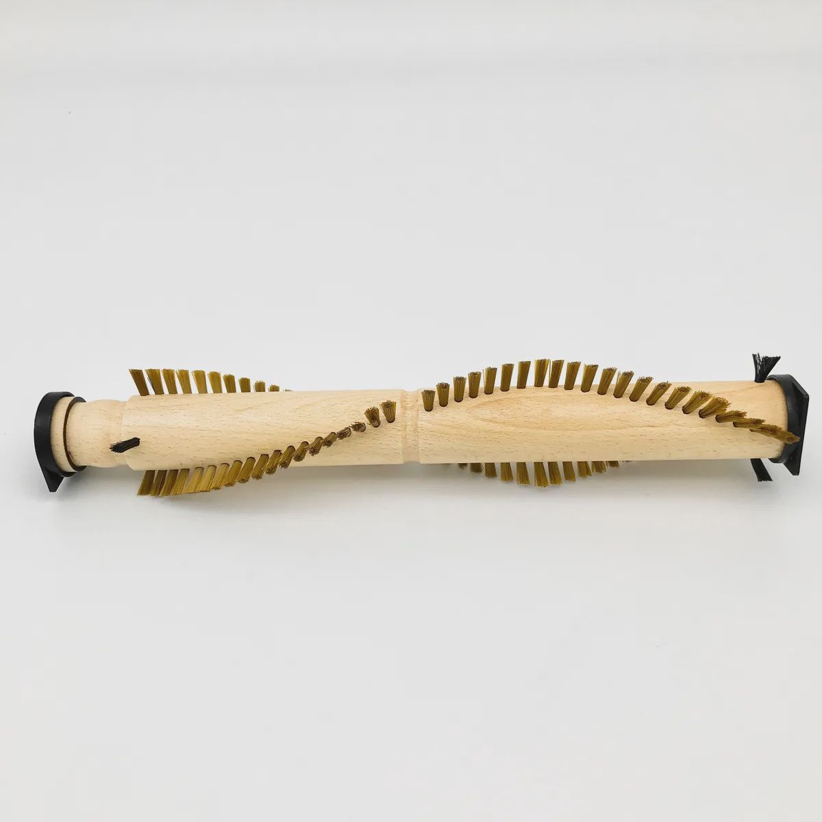 Brushroll Wooden Agitator SupraLite RSL1A, RSL1AC, RSL2 RSL3, RSL3C, RSL4, F3400, F3500, F3600, S10S